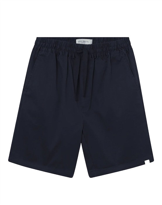 Otto Shorts